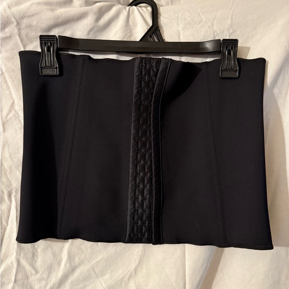 Skims 2x Body Shaper